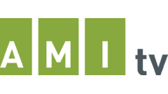 ami