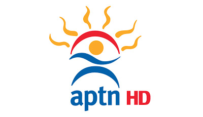 atpn1