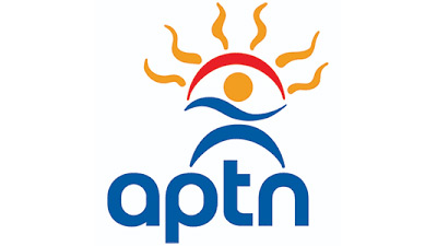 atpn2