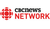 cbc-news