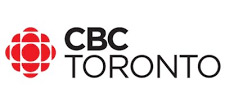 cbc-to