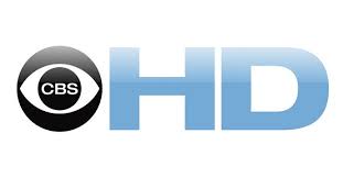 cbs
