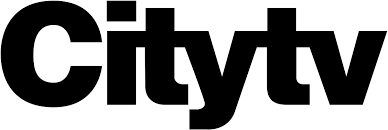 city