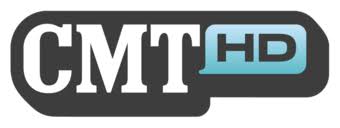 cmt