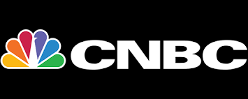 cnbc1