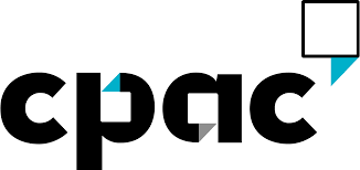 cpac