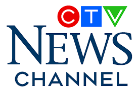 ctv-news