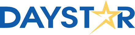 daystar