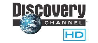 discovery