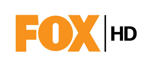 fox1