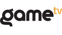game-tv