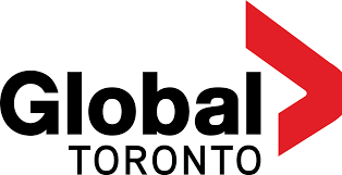 global-tv