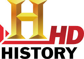 history