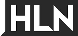 hln1
