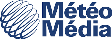 meteo