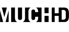 much1