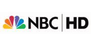 nbc-hd