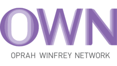 own