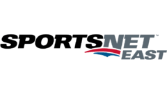 sportsnet-east