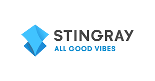 stingray