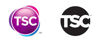 tsc