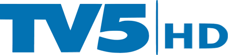 tv5