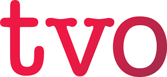 tvo